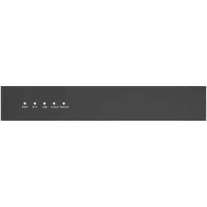 Межсетевой экран Huawei USG6510F-D