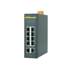 Opal10GS-8GP-L16-L16 Коммутатор с PoE