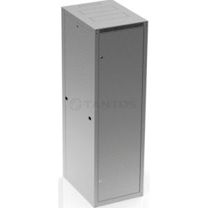 TSn-42U68-M