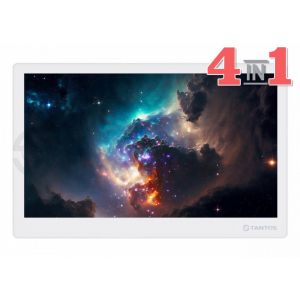 Stark HD SE Tuya (VZ или XL)