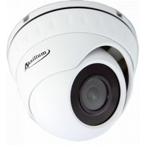 IP-802 FPA (2.8) 1 AI