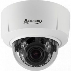 IP-402 VPA (2.8-12) 1 AI IK10