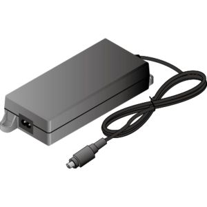 Адаптер питания Huawei HW-560268D0D