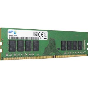 Память 64GB SAMSUNG 2933MHz DDR4 ECC Reg 2Rx4 RDIMM