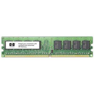 Память DDR PC3-10600R ECC Reg, 2GB