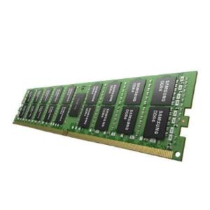 Память 64GB Samsung 2933MHz DDR4 ECC LRDIMM 4Rx4