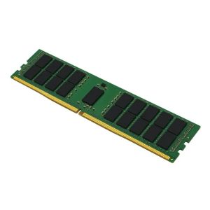 Память SAMSUNG 4GB DDR3 PC3-14900R 1RX8 1.5V