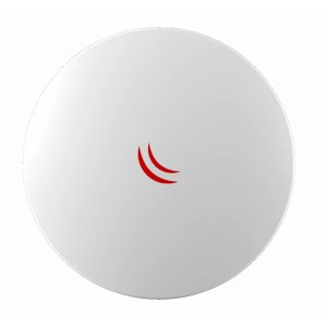 Точка доступа MikroTik DynaDish 5