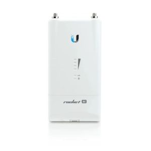 Toчка доступа Ubiquiti Rocket 5AC Lite