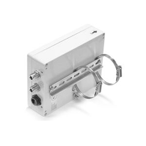 Маршрутизатор MikroTik RB/433