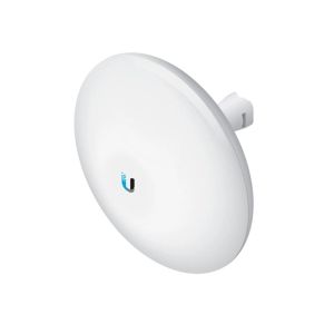 Беспроводной мост Ubiquiti NanoBeam 2AC-13