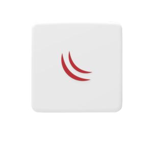 Точка доступа MikroTik LDF 2