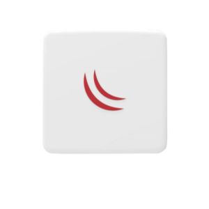 Точка доступа MikroTik LDF 5