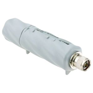 Точка доступа MikroTik RBGrooveGA-52HPacn