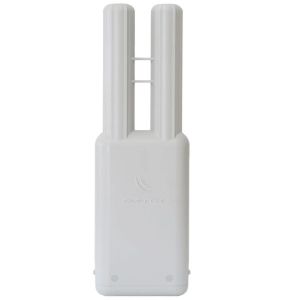 Точка доступа MikroTik RBOmniTikU-5HnD