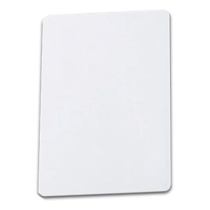 Карта Optimus Mifare