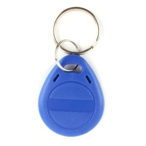 Брелок EM-MARINE