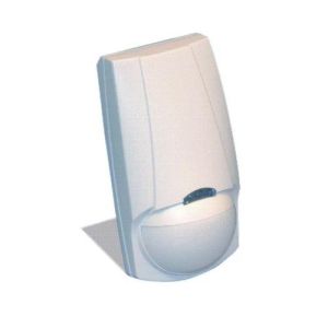 LC-104PIMW Извещатель охранный объемный комбинированный