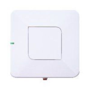 STEMAX TX110 GSM коммуникатор
