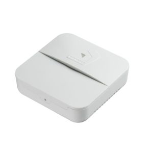 ИПРо 2 GSM Wi-Fi сигнализация