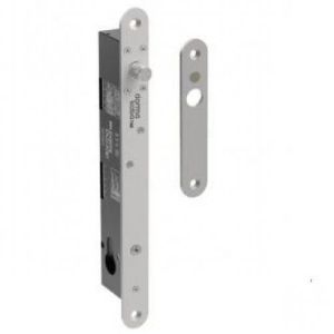 DB 25K. НЗ Замок электроригельный