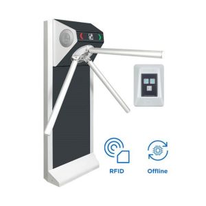 STL-01AEC Комплект автономной проходной