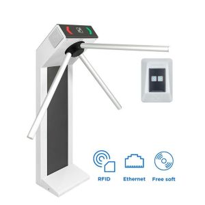 STR-01NEC Комплект сетевой проходной