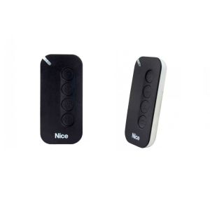 NICE MYGO4KIT10 Комплект пультов