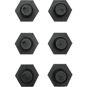 RS-04K Комплект для крепления стрелы