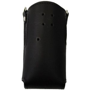 Чехол Аргут А-23 (RU52002) Чехол Аргут А-23