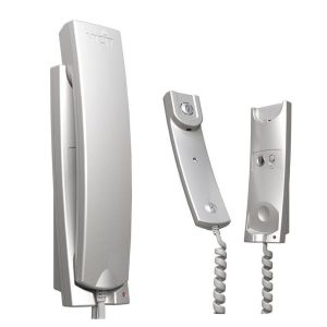 УКП-12PW Трубка переговорная