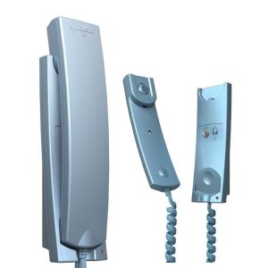 УКП-12MS Трубка переговорная