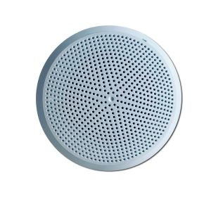 С-10Л исп.2 (8 Ом) Громкоговоритель потолочный