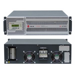 Штиль ИнСтаб IS3110RT Стабилизатор переменного напряжения инверторный