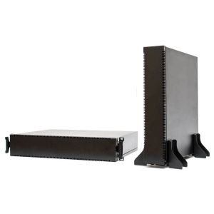 BMRT-12-27 Батарейный модуль