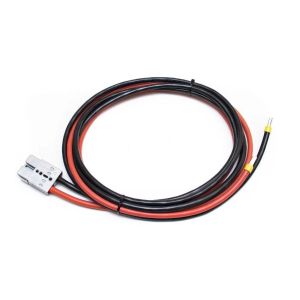 TD120A-T-5-2х16 Батарейный кабель