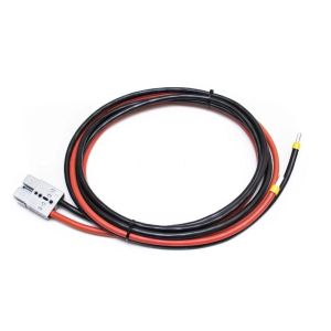 TD120A-T-3-2х16 Батарейный кабель