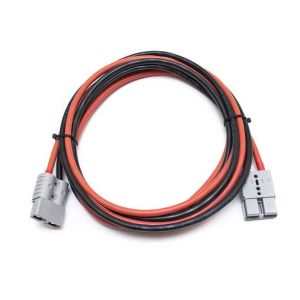 TD120A-TD120A-4-2х25 Батарейный кабель