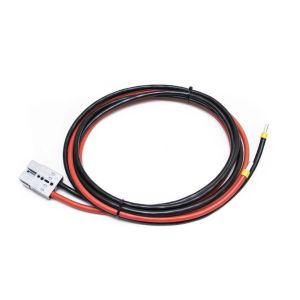 TD120A-T-2-2х16 Батарейный кабель