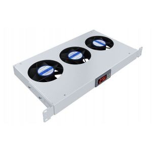 ВМ-3-19"-Т-2 (130411-02503) Модуль вентиляторный