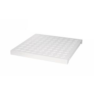 SH 45.65 I Полка 19"