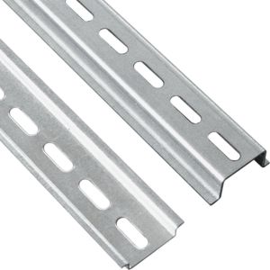 DR 15.325 (уп 10 шт) DIN - рейка