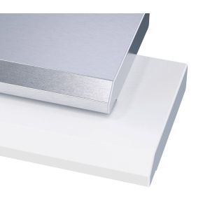 R 40.21 Козырек защитный