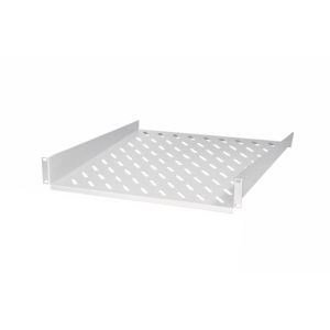 SH 48.25 I2 Полка 19"