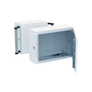 MES 50.50.21 U Распределительный шкаф