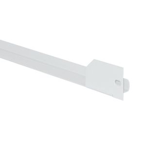 MB 10.48 CLG Кронштейн