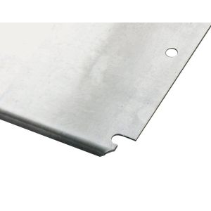 MP 100.60 Панель монтажная