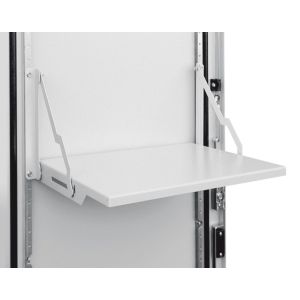 SH 60 D Подставка