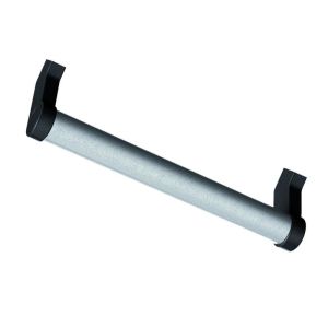 HD 250.45 Z Ручка