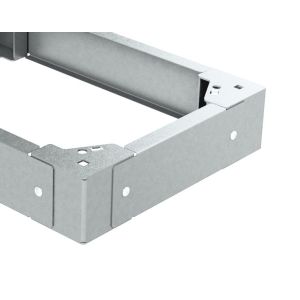 ZA 00.30 S v.2 (компл 2 шт) Цоколь